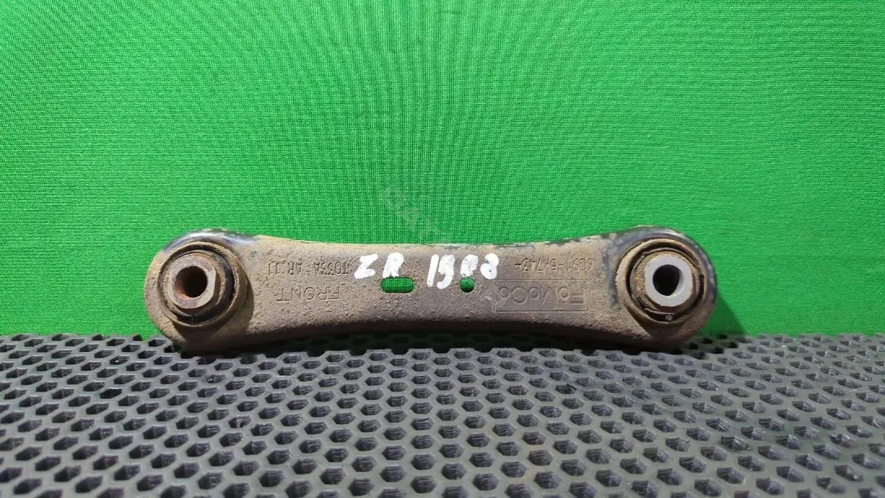 Рычаги 6G91 5K743
