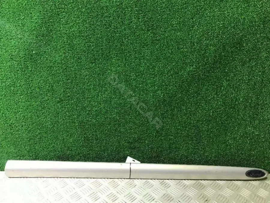 Молдинг двери 7M0853518 H