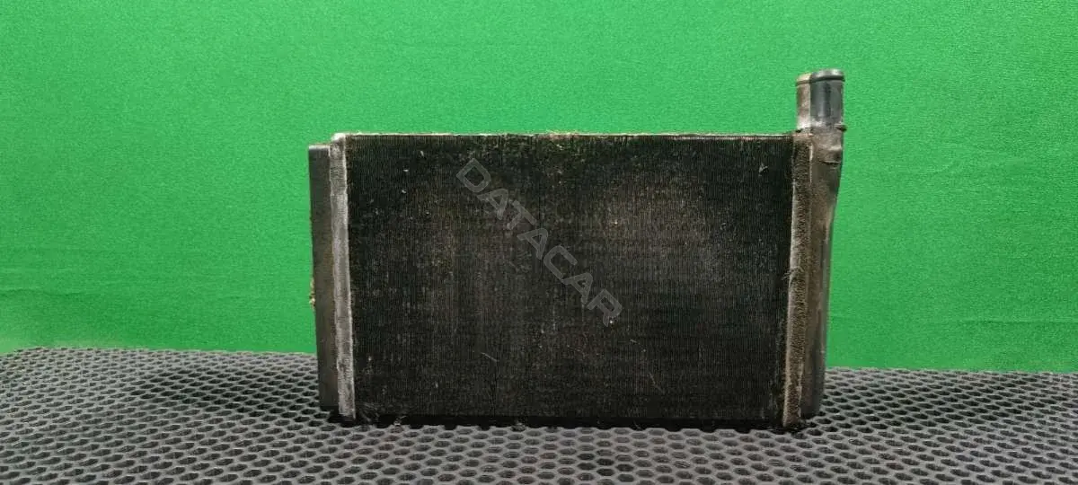 Радиатор печки 321 819 031 C