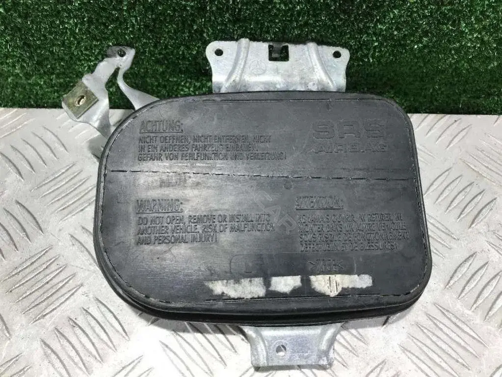 Подушка безопасности L6013140
