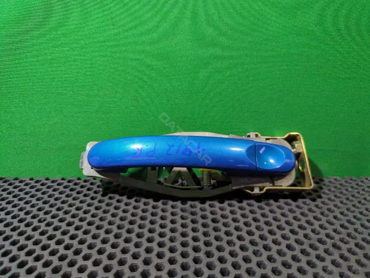 Ручка двери 87419075