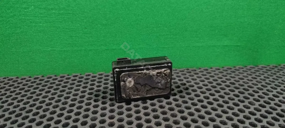 Датчик дождя 6 947 845