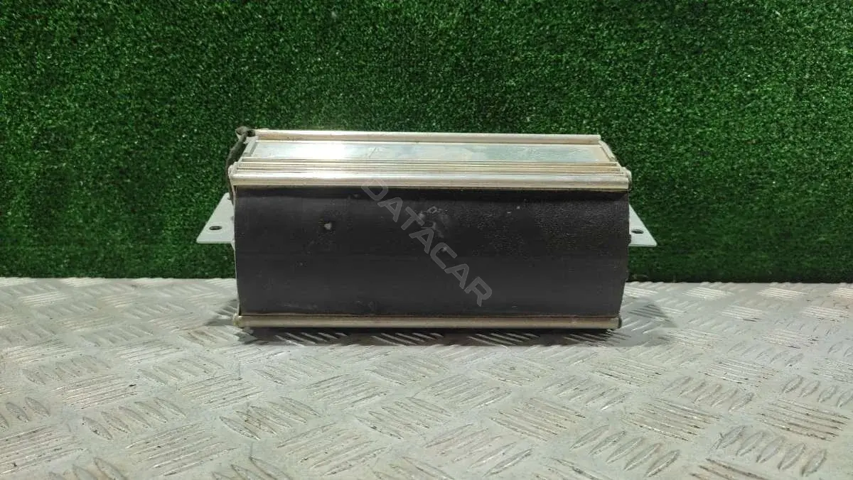 Подушка безопасности 39703970B11Y
