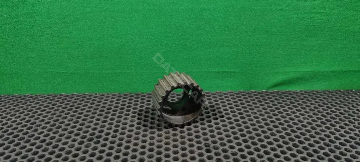Шкив ТНВД 03L 130 111 B
