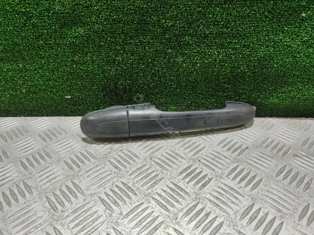 Ручка двери 66124502