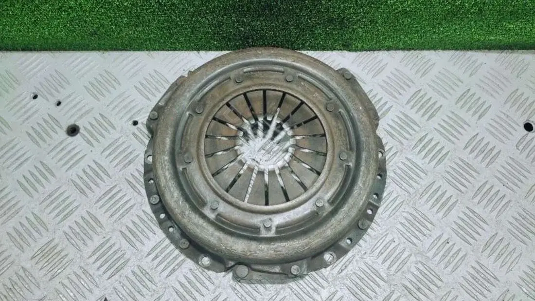 Корзина сцепления 62527448