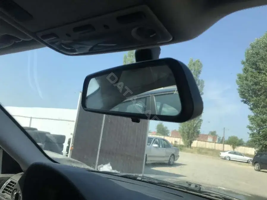 Внутреннее зеркало 038071
