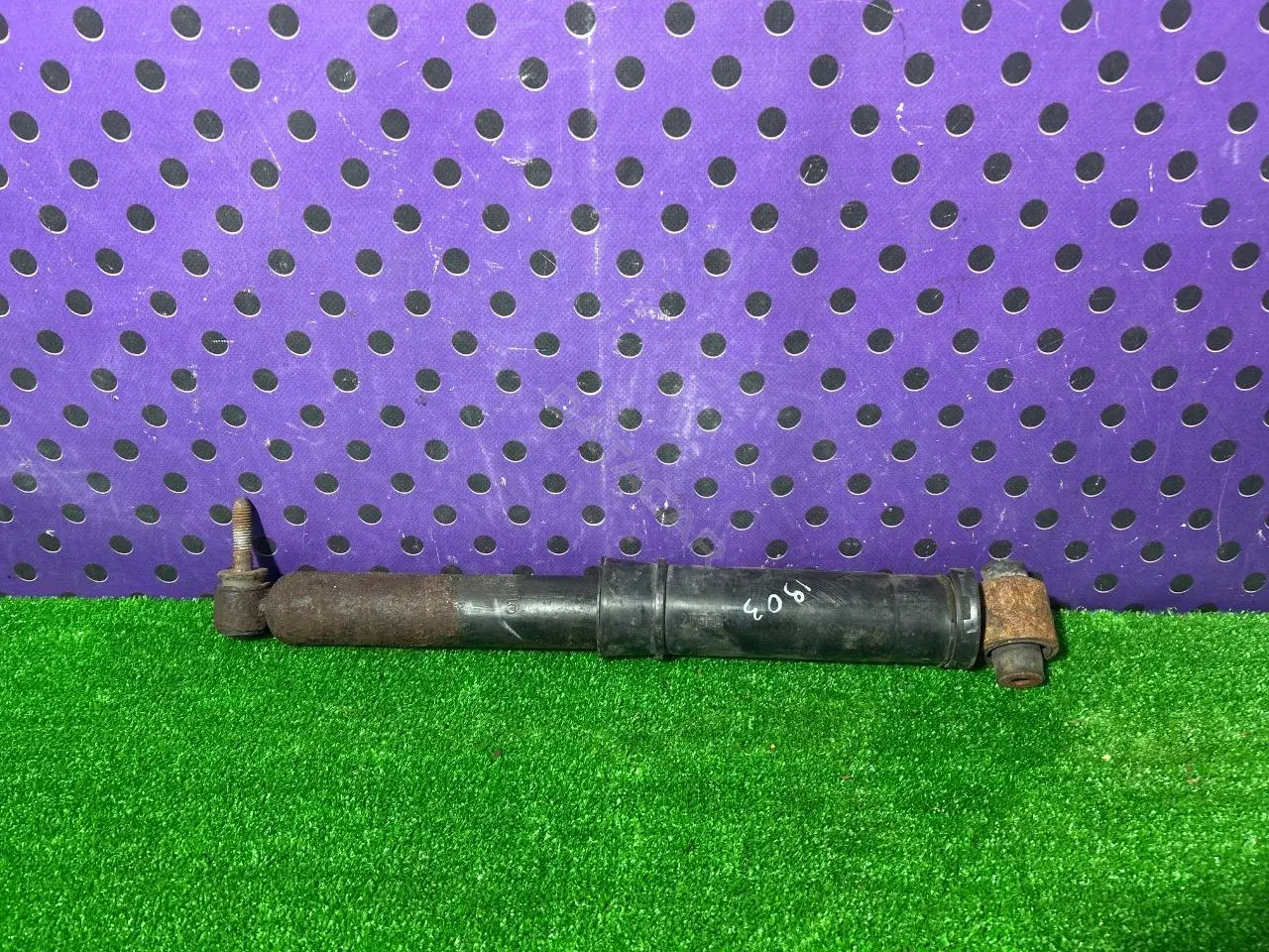 Амортизаторы 107798750