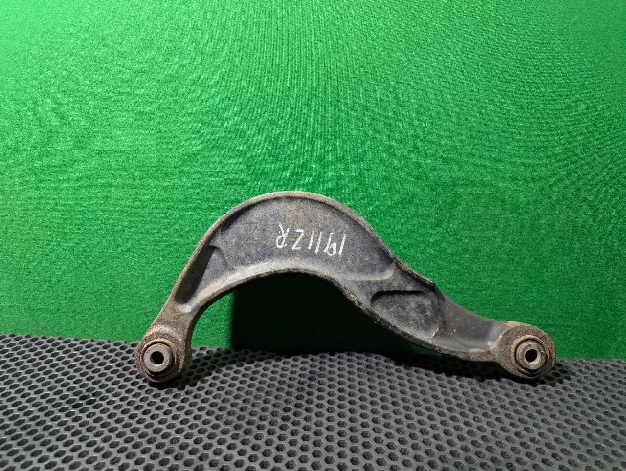 Рычаги 6G91 5500 AA