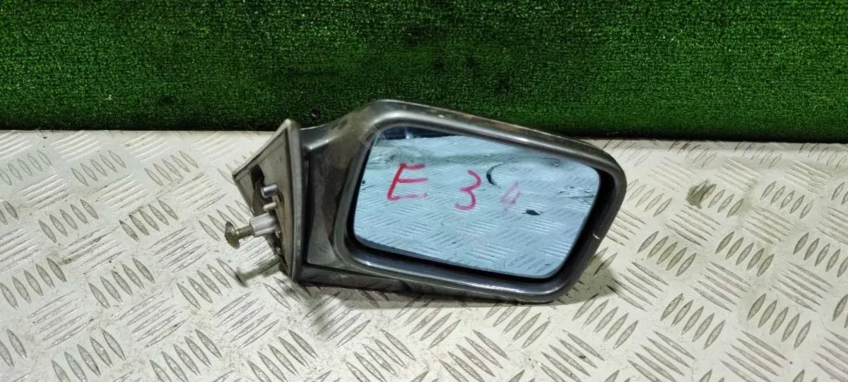 Наружное зеркало 59488505