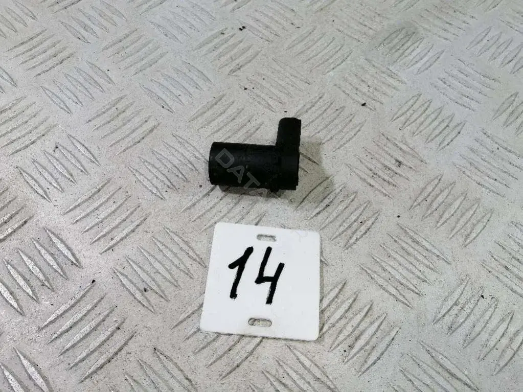 Датчик парктроника 6902181
