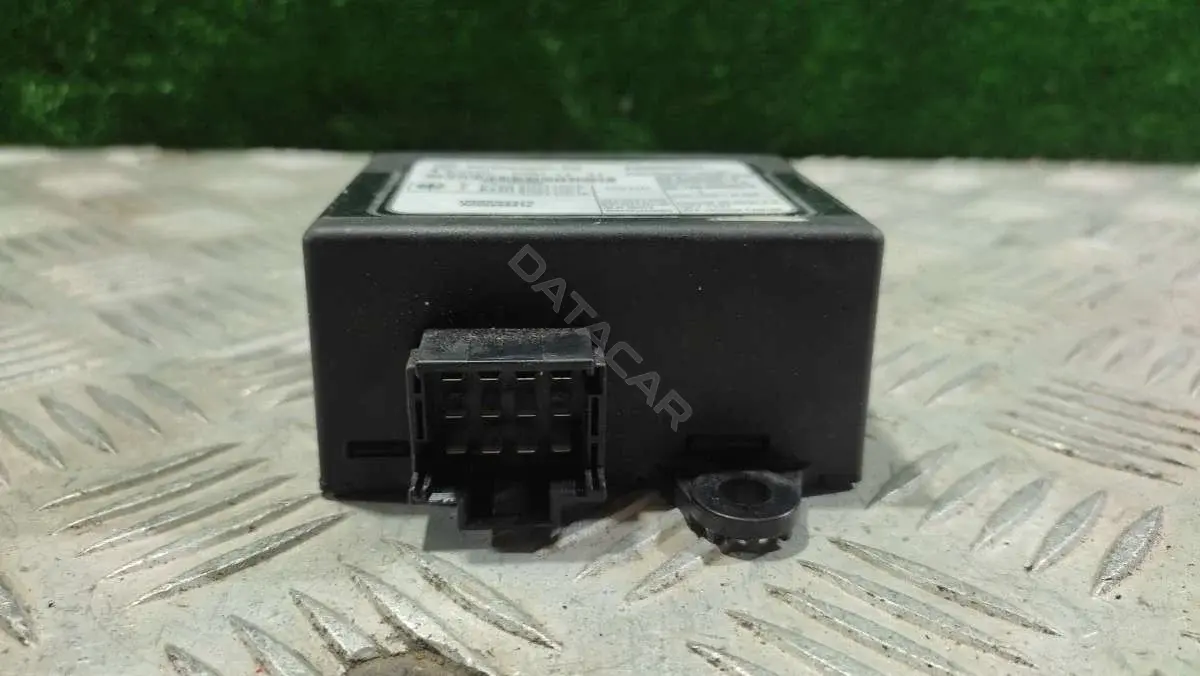 Иммобилайзер 2D0953257