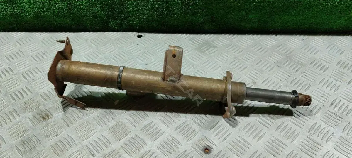 Рулевая колонка 66050128