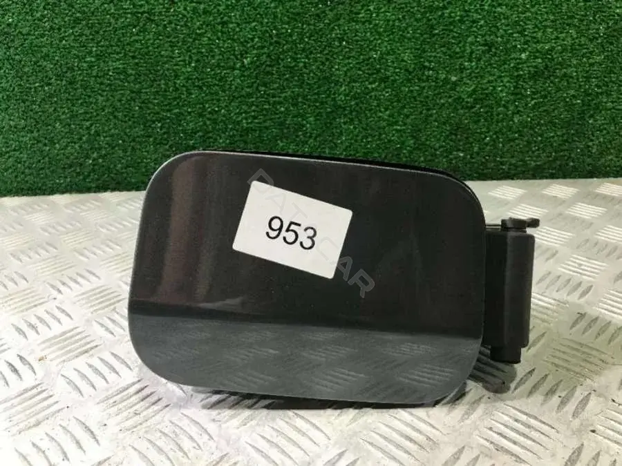 Крышка лючка топливного бака 7 034 279