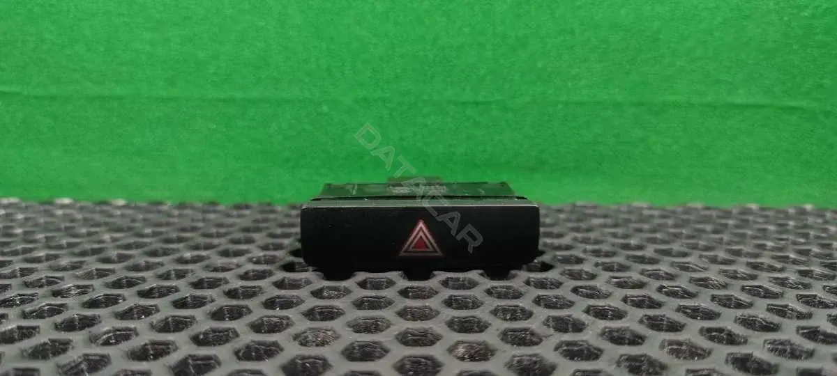 Кнопка аварийки 3AA 953 509 1QB