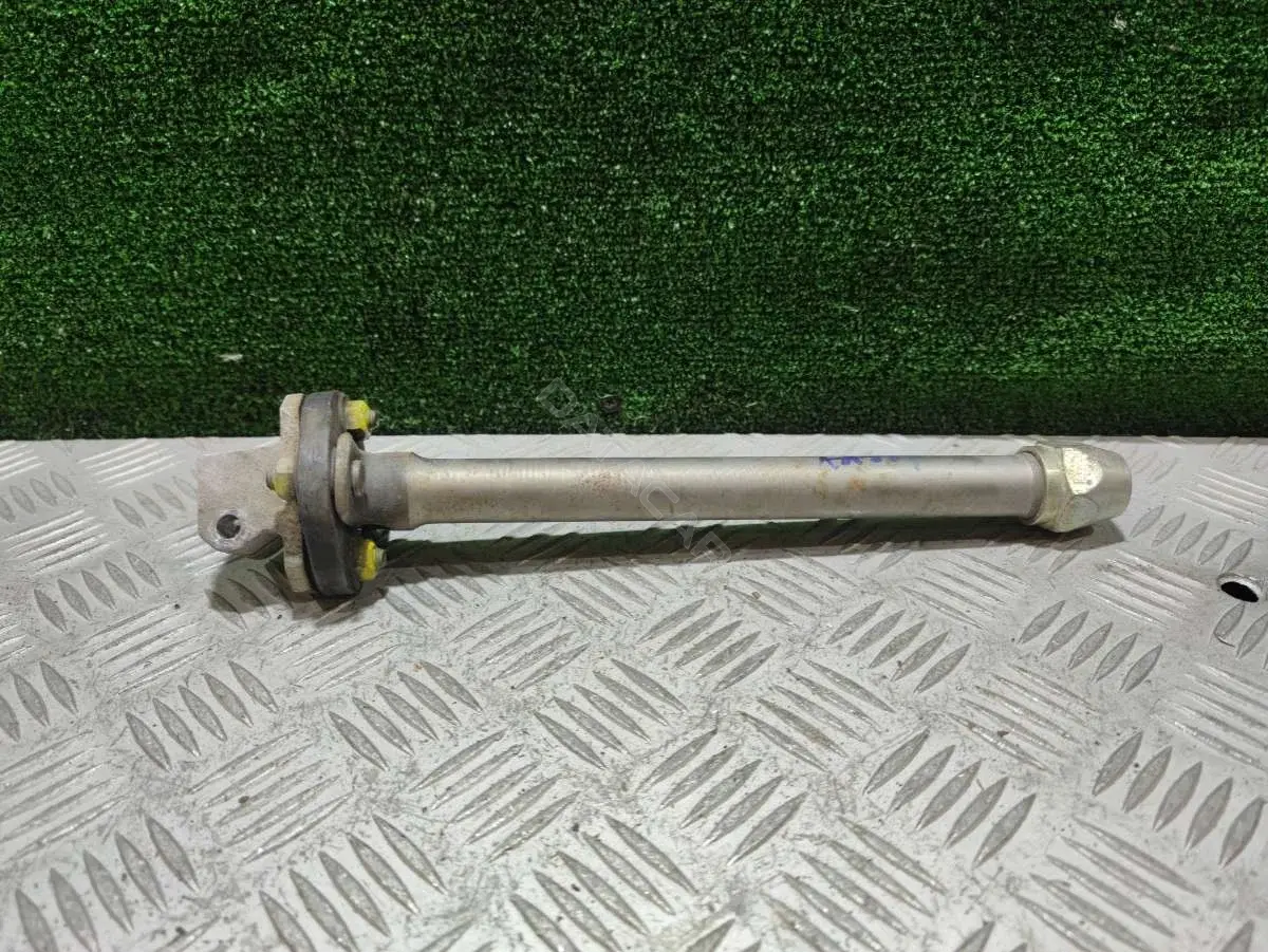 Рулевой карданчик 66124730