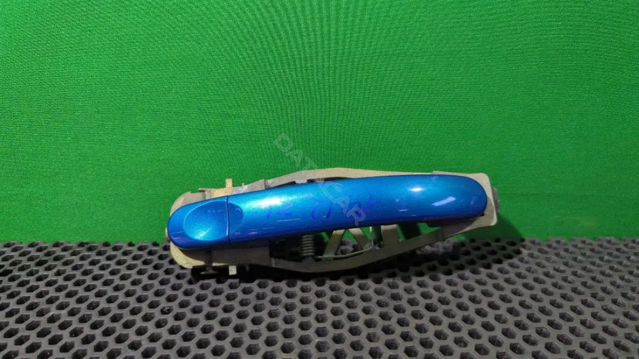 Ручка двери 87364557