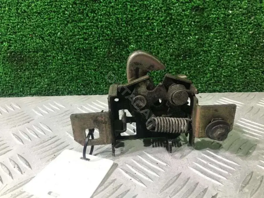 Замок капота 7M0823509