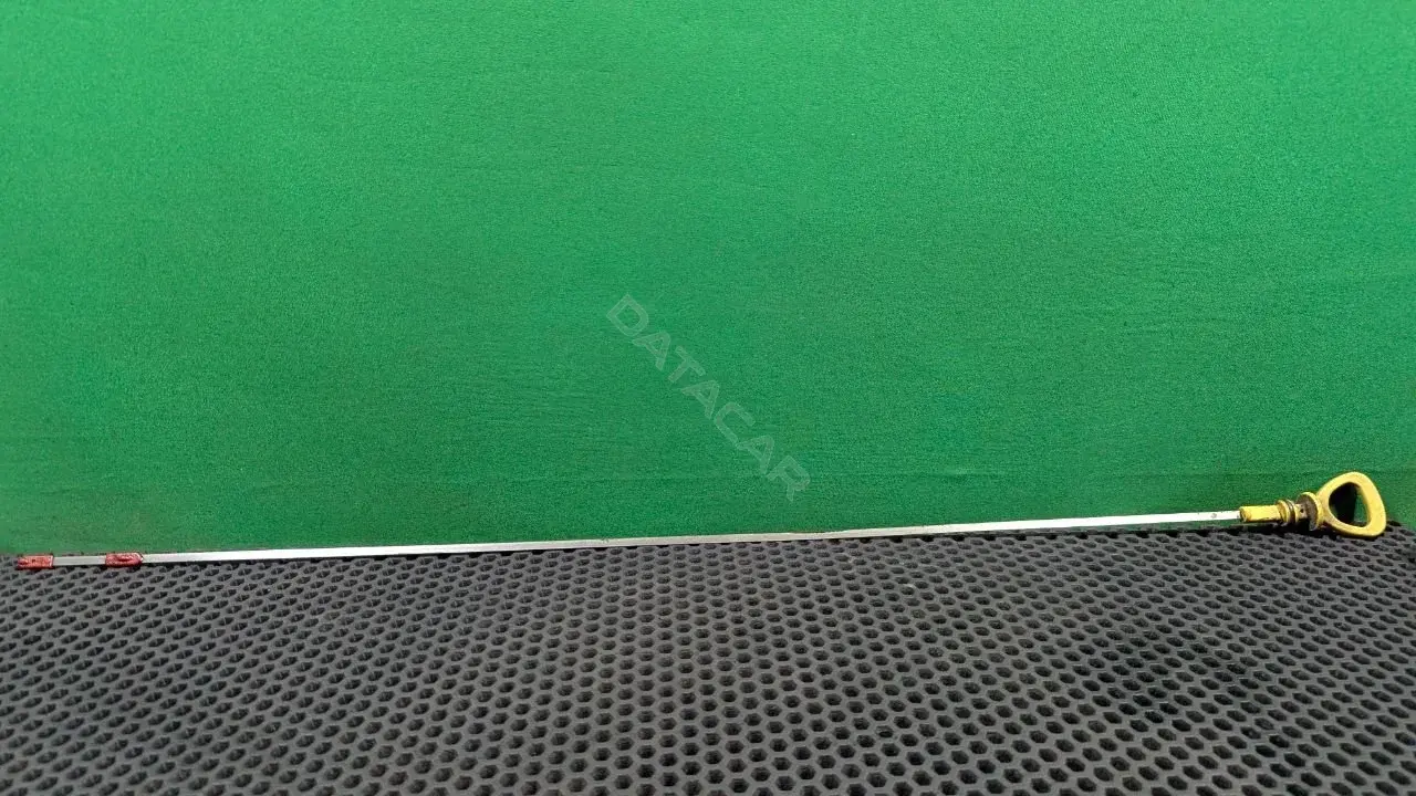 Щуп 64217
