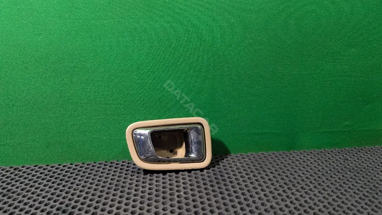 Ручка двери 90707202