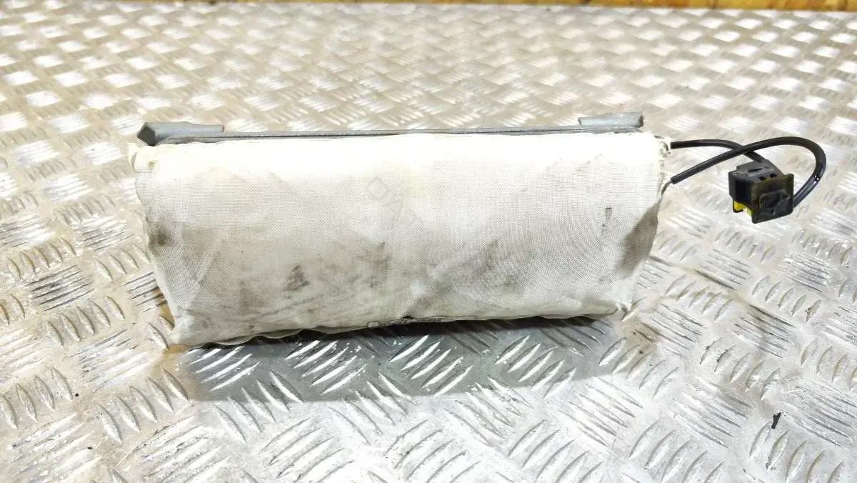Подушка безопасности 39823163006L