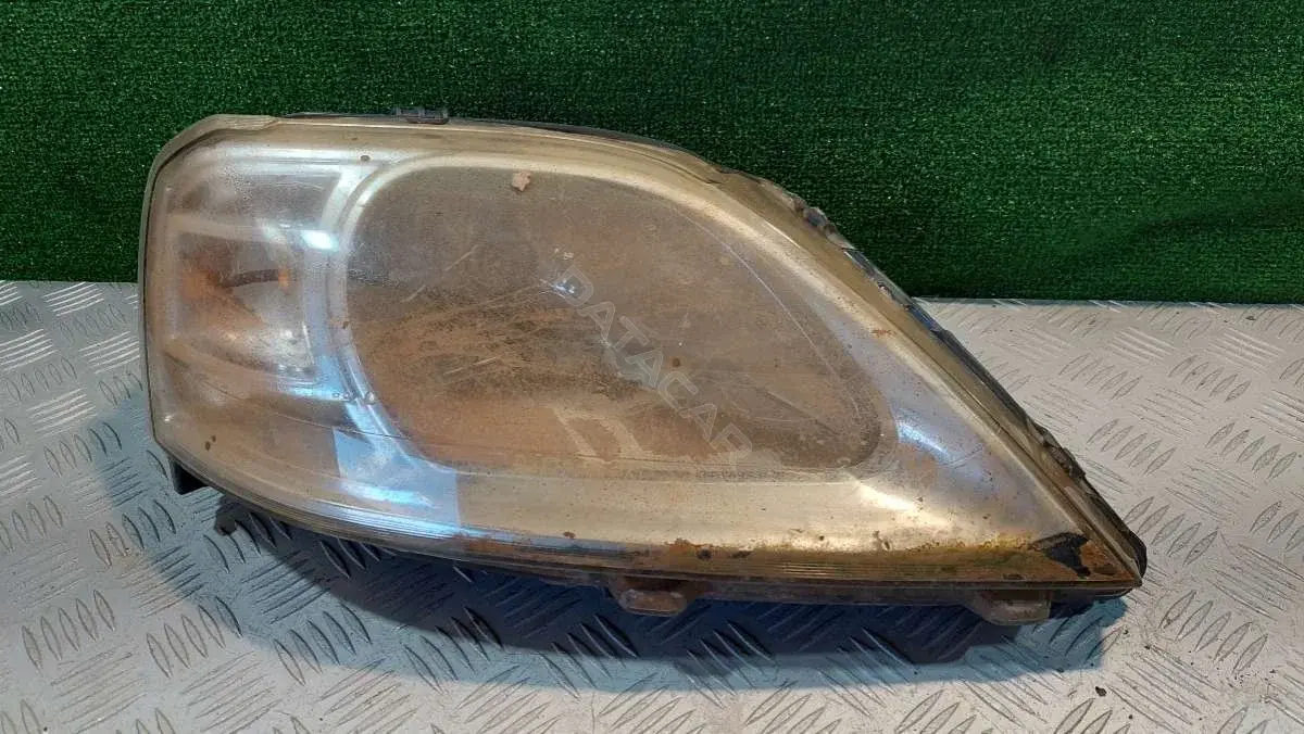 Фары 2945595141