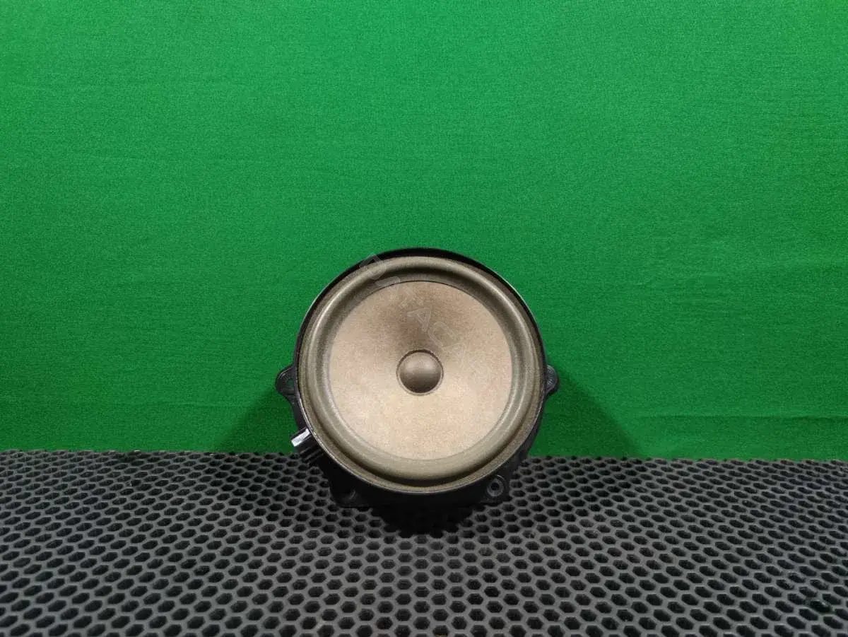 Динамик 8Z0 035 411