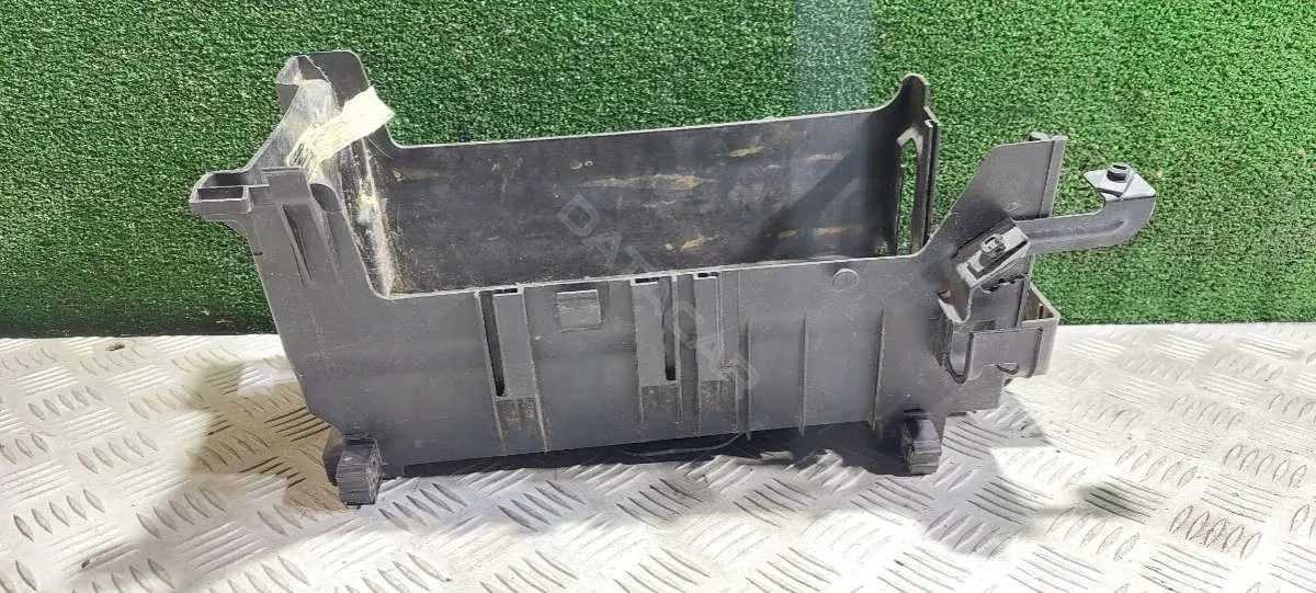 Полка аккумулятора 312632764