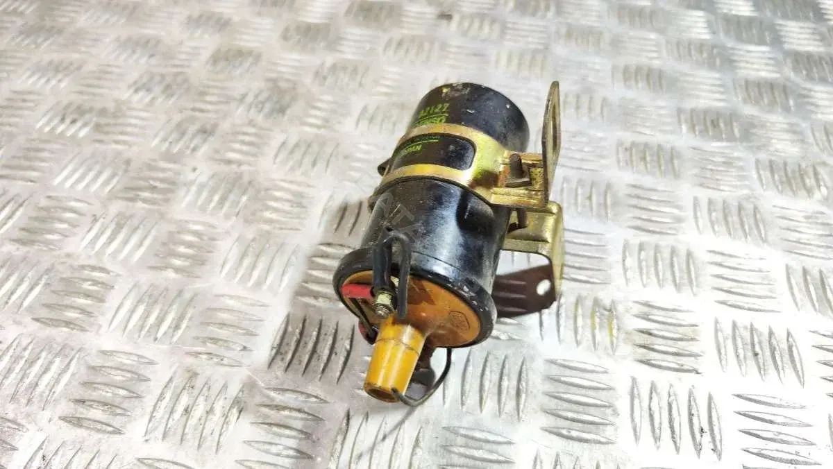 Катушка зажигания 90919-02127