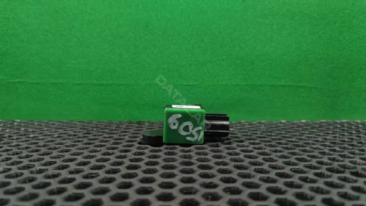 Датчик удара 5N0 959 351 B