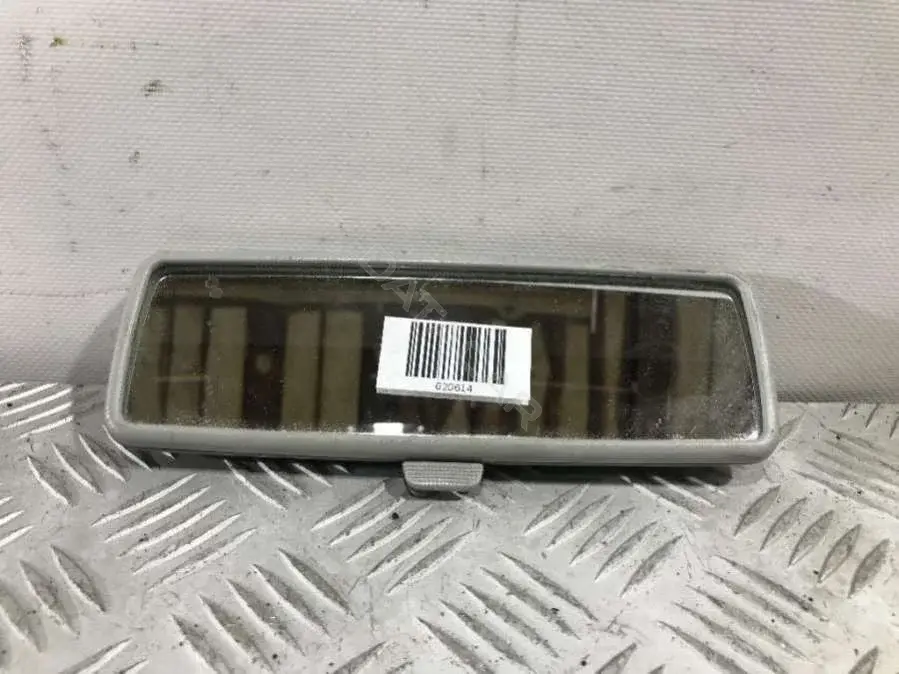 Внутреннее зеркало 7M0 857 511 A