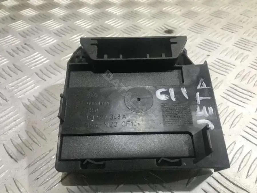 Блок предохранителей 1K0 959 433 CT