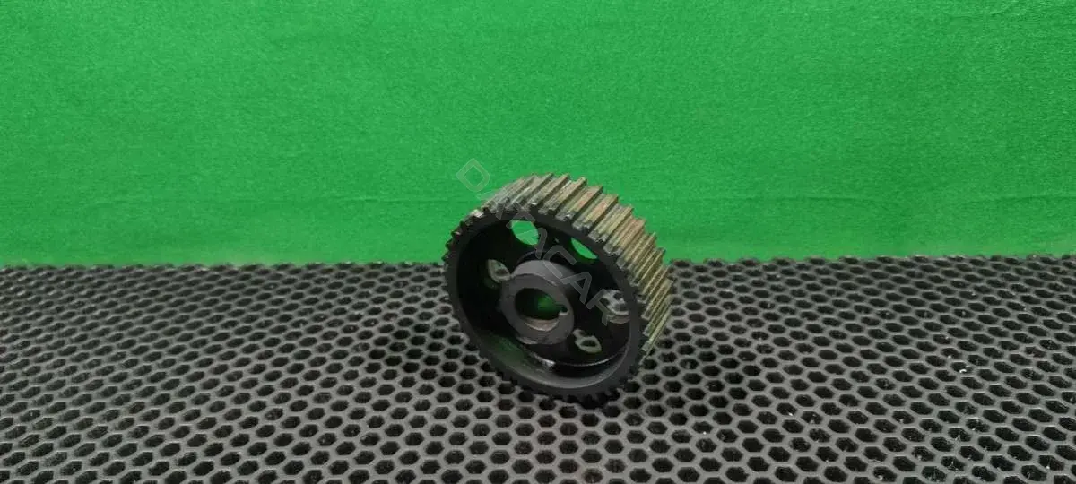 Шкив ТНВД 55183530