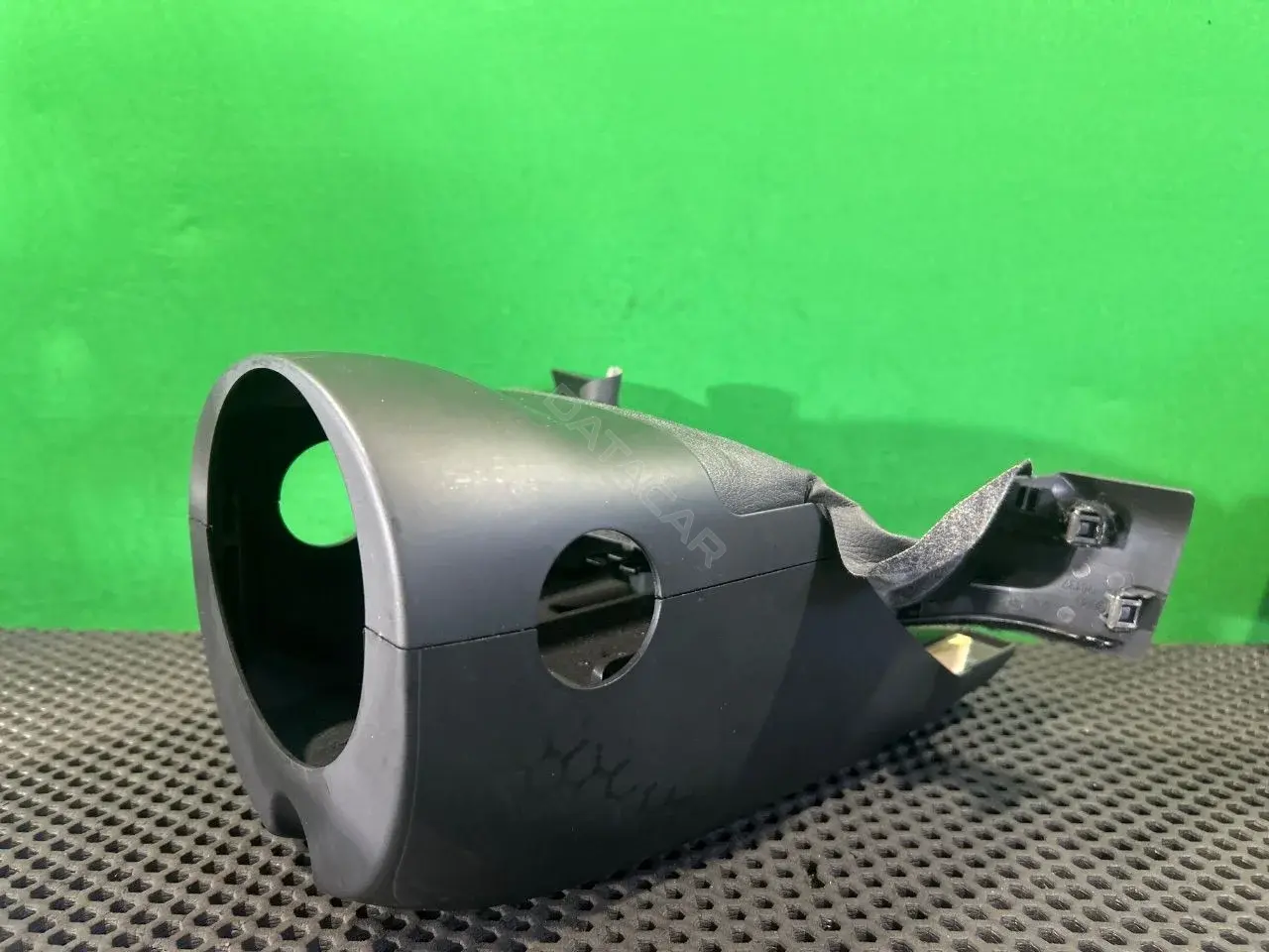 Кожух рулевой колонки 8K0 953 516 B, 8K0 953 516 C