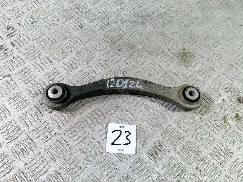 Рычаги R 230 352 18 05