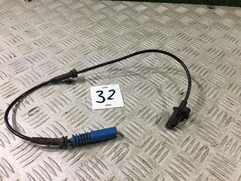 Датчик АБС 611269087059