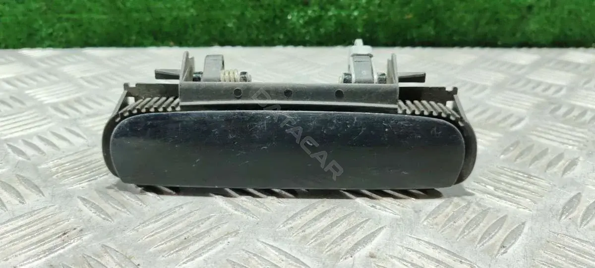 Ручка двери 4B0839885