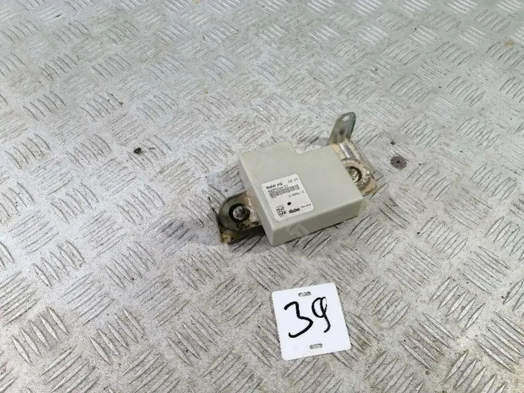 Усилитель антенны 6935024