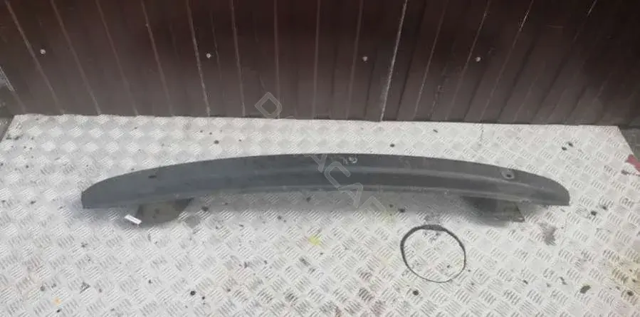 Усилитель бампера 008845