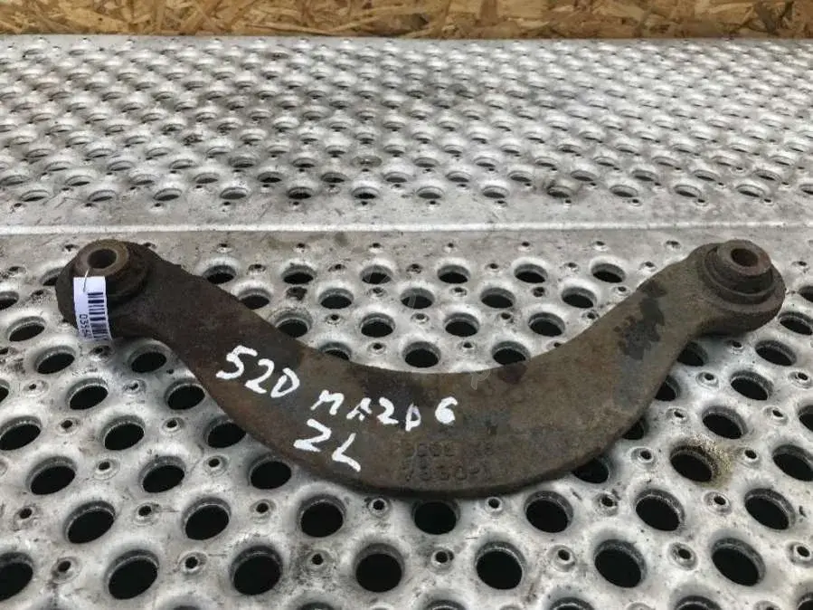 Рычаги 035645