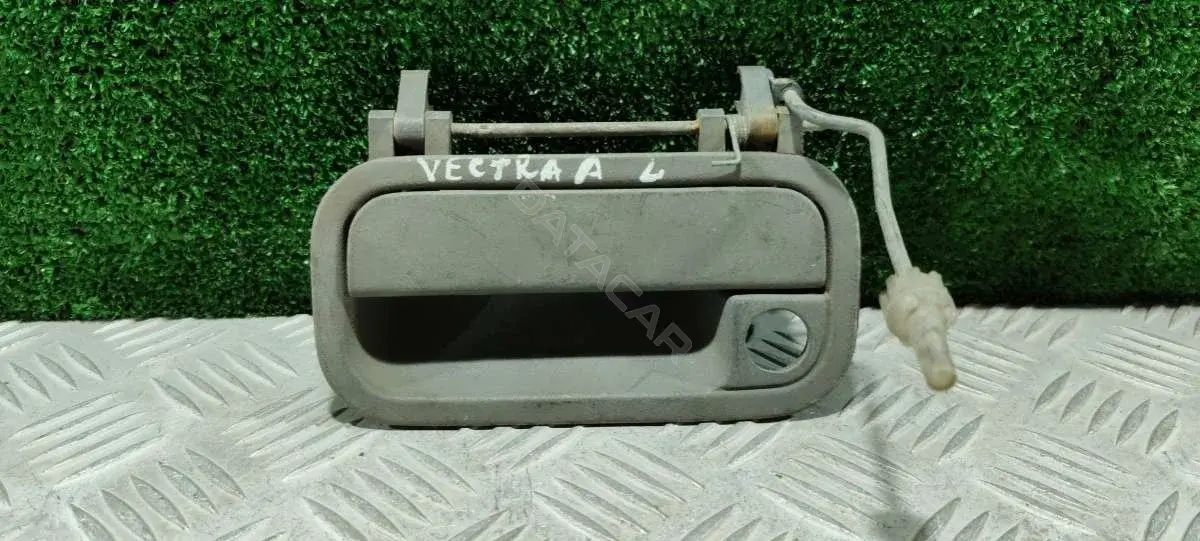 Ручка двери 65359895