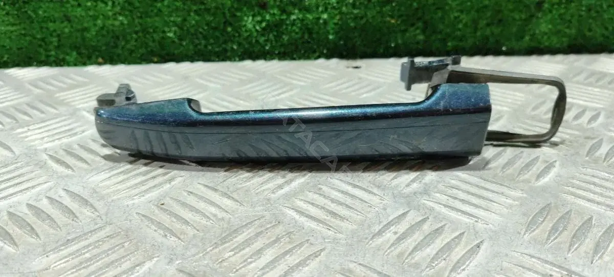 Ручка двери 66011929