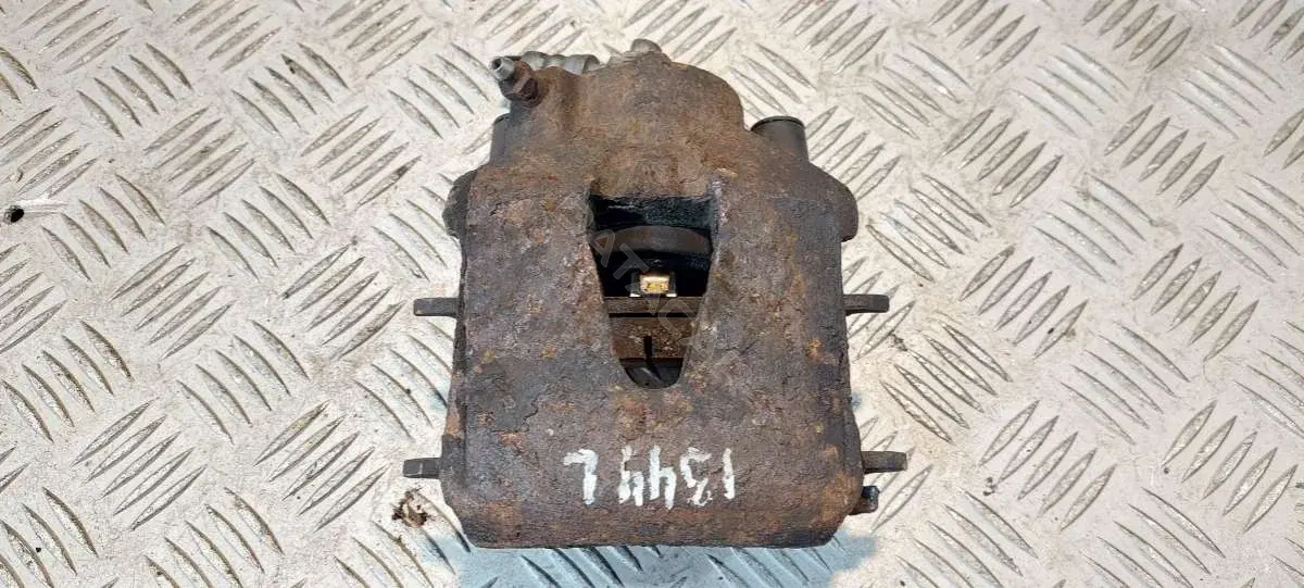 Суппорт тормозной 2947487002