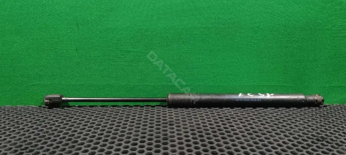 Амортизатор крышки багажника, капота, заднего стекла 1K6 827 550 F
