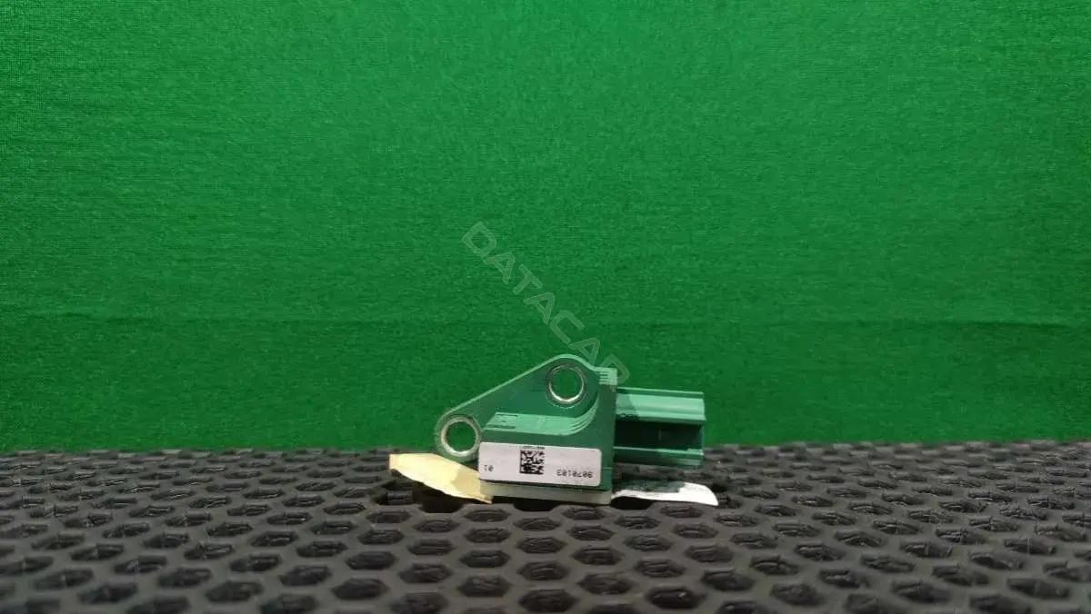 Датчик удара 3C0 909 606