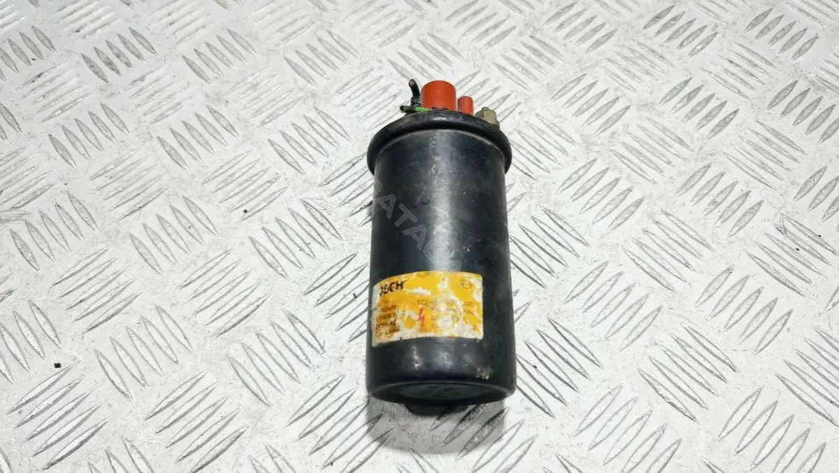 Катушка зажигания 0221118335