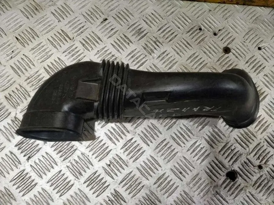 Воздуховод 95vwv18c581aa