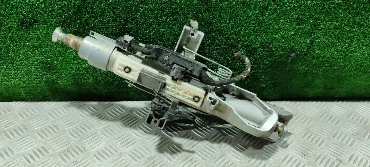 Рулевая колонка A2034620205, A2094501516