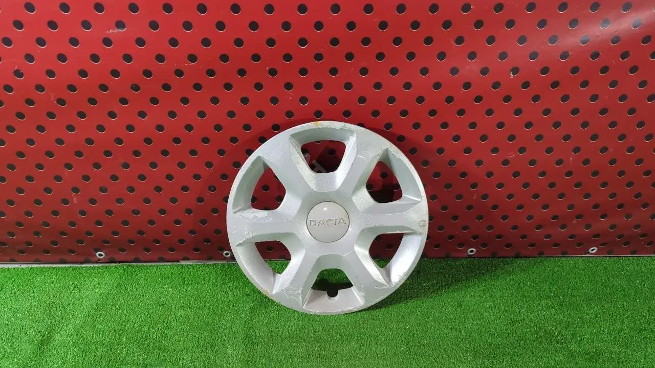 Колпаки на колеса 8200 756 961