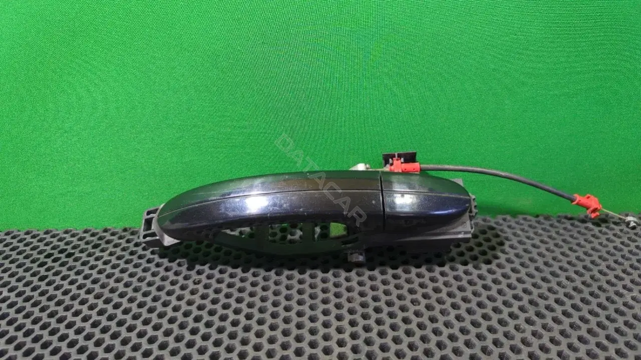 Ручка двери 6M21 U266B22 AF